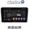 CLARION GL52050