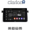 CLARION GL52052