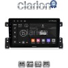 CLARION GL52053