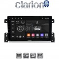 CLARION GL52053 CLARION GL52053