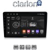 CLARION GL52054