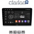 CLARION GL52054 CLARION GL52054