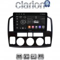 CLARION GL53054N CLARION GL53054N