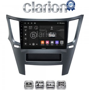 CLARION GL52061