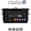 CLARION GL52063