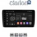 CLARION GL52070 CLARION GL52070