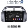 CLARION GL52071 CLARION GL52071