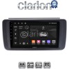 CLARION GL52073
