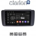CLARION GL52073 CLARION GL52073