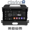 CLARION GL52074
