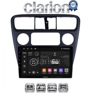 CLARION GL52082