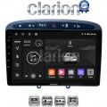 CLARION GL53083G CLARION GL53083G