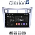 CLARION GL52084S CLARION GL52084S