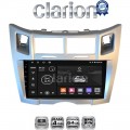 CLARION GL53085S CLARION GL53085S