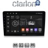 CLARION GL52086