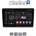 CLARION GL52086 CLARION GL52086