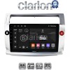 CLARION GL52088