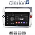 CLARION GL52088 CLARION GL52088