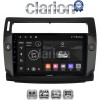 CLARION GL52088B
