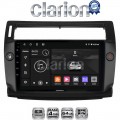 CLARION GL52088B CLARION GL52088B