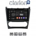 CLARION GL52093 CLARION GL52093
