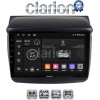 CLARION GL52094