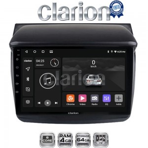 CLARION GL52094