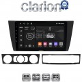 CLARION GL52095 CLARION GL52095