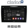 CLARION GL52096