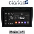CLARION GL52096 CLARION GL52096