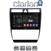 CLARION GL52102