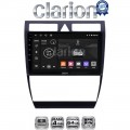CLARION GL52102 CLARION GL52102