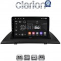 CLARION GL52103 CLARION GL52103