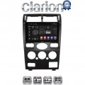 CLARION GL52105 CLARION GL52105