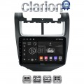 CLARION GL52108 CLARION GL52108