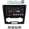 CLARION GL52110