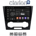 CLARION GL52110 CLARION GL52110