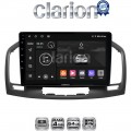 CLARION GL52114 CLARION GL52114