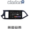 CLARION GL52120