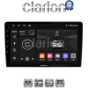 CLARION GL52121