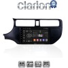 CLARION GL52124