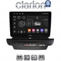 CLARION GL52125 CLARION GL52125