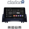 CLARION GL52138