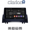 CLARION GL52138 CLARION GL52138