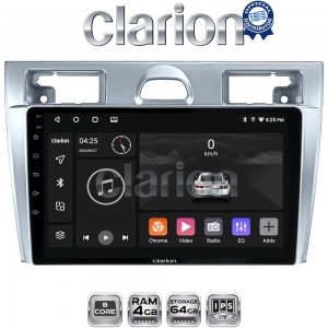 CLARION GL52140