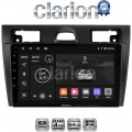 CLARION GL52140B CLARION GL52140B