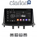 CLARION GL52145 CLARION GL52145