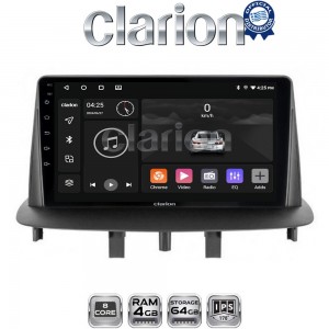 CLARION GL52145