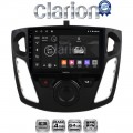 CLARION GL52150 CLARION GL52150
