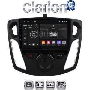 CLARION GL52150